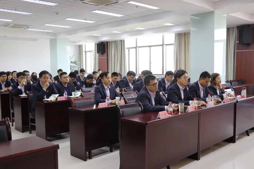 C:\Users\Administrator\Desktop\各種照片\11.6 培訓\上傳網(wǎng)站\微信圖片_20201109090324.jpg C:\Users\Administrator\Desktop\各種照片\11.6 培訓\上傳網(wǎng)站\微信圖片_20201109090324.jpg